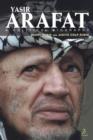 Image for Yasir Arafat  : a political biography