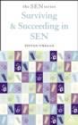 Image for Surviving and Succeeding in SEN