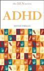 Image for ADHD