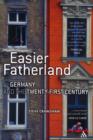 Image for Easier Fatherland