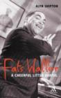 Image for Fats Waller  : the cheerful little earful