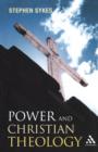 Image for Power and Christian Theology