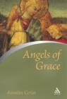 Image for Angels of Grace
