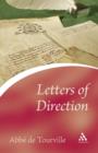 Image for Letters of Direction