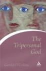 Image for Tripersonal God