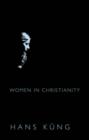 Image for Women in Christianity