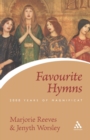 Image for Favourite Hymns : 2000 Years of Magnificat