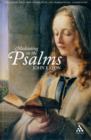 Image for Meditating on the Psalms  : a selection with new translation and inspirational commentary