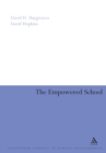 Image for The empowered school  : the management and practice of development planning