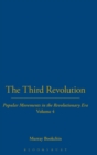 Image for Third Revolution