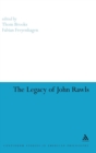 Image for The Legacy of John Rawls