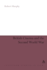 Image for British cinema and the Second World War