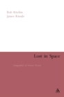 Image for Lost in space  : geographies of science fiction