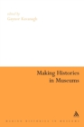 Image for Making Histories in Museums