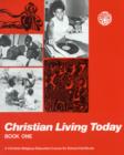 Image for Christian Living Today 1