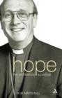 Image for Hope the Archbishop