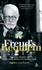 Image for Freud&#39;s Requiem