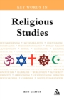Image for Key Words in Religious Studies