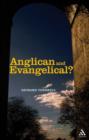 Image for Anglican and evangelical?