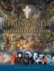 Image for Christianity  : the complete guide