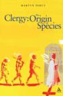 Image for Clergy: The Origin of Species