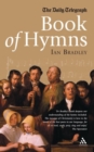Image for Daily Telegraph Book of Hymns