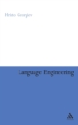Image for Language engineering