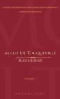 Image for Alexis de Tocqueville