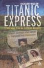 Image for Titanic Express