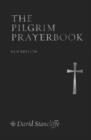 Image for The Pilgrim Prayerbook