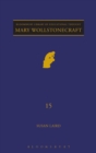 Image for Mary Wollstonecraft  : philosophical mother of coeducation