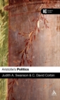 Image for Aristotle&#39;s politics  : a reader&#39;s guide