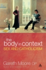 Image for The Body in Context