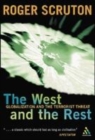 Image for The West and the Rest