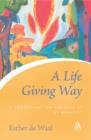 Image for A Life Giving Way