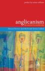 Image for Anglicanism  : the answer to modernity
