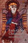 Image for Early Celtic Christianity