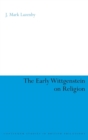 Image for Early Wittgenstein on religion