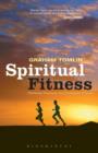 Image for Spiritual fitness