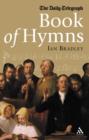 Image for The Daily Telegraph book of hymns