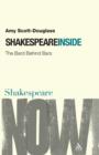 Image for Shakespeare Inside