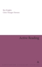 Image for Active Reading