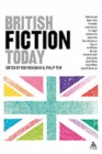Image for British fiction today