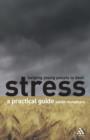 Image for Helping young people to beat stress