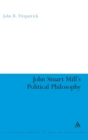 Image for John Stuart Mill&#39;s Political Philosophy