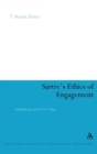 Image for Sartre&#39;s Ethics of Engagement
