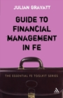 Image for Guide to financial management in FE