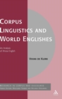 Image for Corpus Linguistics and World Englishes