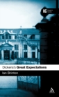 Image for Dicken&#39;s Great expectations