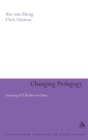 Image for Changing Pedagogy
